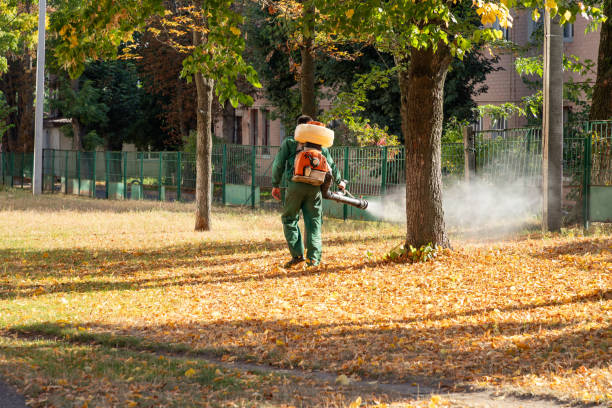 Best Commercial Pest Control Services  in Bristol, WI